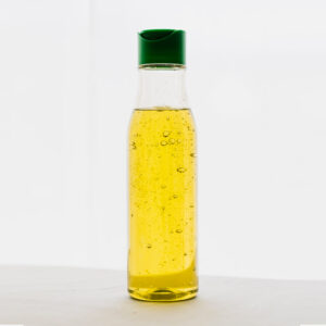 Pagrindinis edible oil