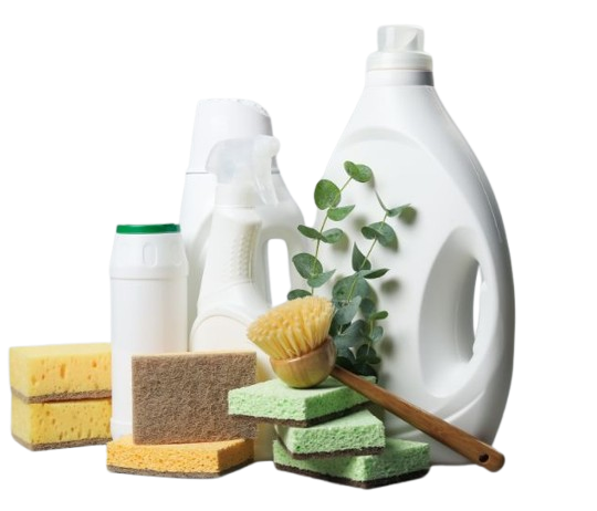 sveiki produktai namams